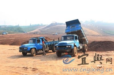 宜興 中國(guó)陶都 中國(guó)宜興 宜興旅游 宜興書(shū)畫(huà) 宜興紫砂 宜興權(quán)威門戶網(wǎng)站 站前大道建設(shè)忙