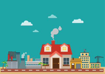 宜興建站公司對(duì)網(wǎng)站改版需及時(shí)避開那些誤區(qū)