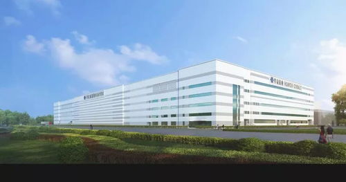 巨匠精筑，衢州華章 以建筑語(yǔ)言，擁抱城市未來(lái)