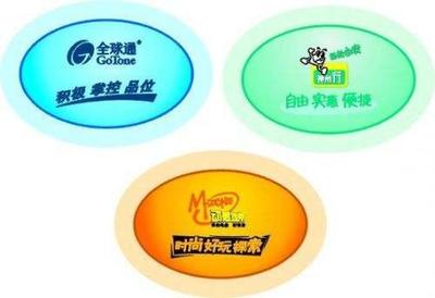 為何用戶(hù)頻頻吐槽移動(dòng)，它仍是運(yùn)營(yíng)商之首？現(xiàn)實(shí)原因解析