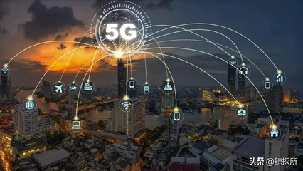 二十年通訊變遷 從通信信號(hào)到技術(shù)推廣服務(wù)的演進(jìn)