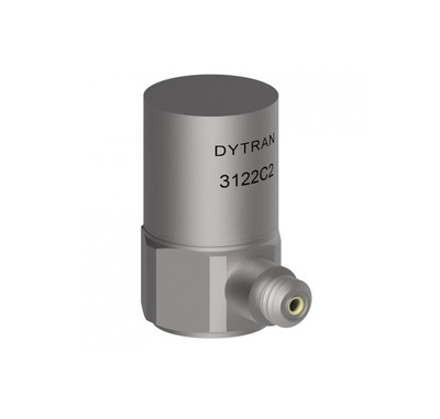 加速度傳感器 高鐵通信信號(hào)系統(tǒng)的“守護(hù)者”與技術(shù)推廣新機(jī)遇