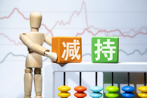 證監會出手調查董事長，瘋狂減持暴露資金困境，通信信號技術推廣服務行業何去何從？