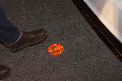 大眾BUDD-E 以樂(lè)觀科技照亮未來(lái)出行之路，兼談通信信號(hào)技術(shù)的推廣服務(wù)