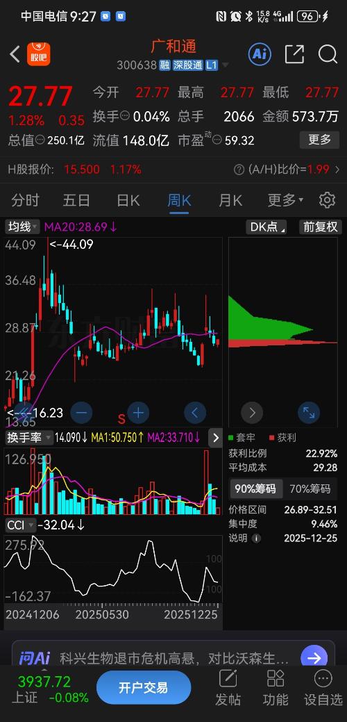 廣和通 通信信號(hào)技術(shù)推廣服務(wù)的創(chuàng)新實(shí)踐與行業(yè)影響