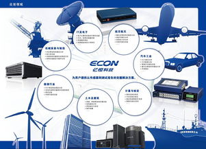 億恒科技 以先進(jìn)技術(shù)引領(lǐng)數(shù)據(jù)采集與信號(hào)分析，賦能工程可靠性測(cè)試與通信技術(shù)推廣